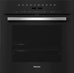 Электрический духовой шкаф Miele H 7365 BP Электрический духовой шкаф Miele H 7365 BP