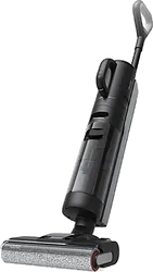 Вертикальный пылесос Dreame H12 Dual Вертикальный пылесос Dreame H12 Dual