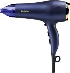 BaByliss 5781PE