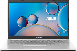 ASUS R465EA-EB734W