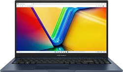 ASUS Vivobook 15 X1504VA-BQ481