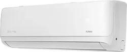 Сплит-система Funai Daijin Inverter RAC-I-DA35HP.D01