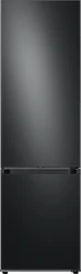 Холодильник Samsung Bespoke RB38C7B5DB1/EF