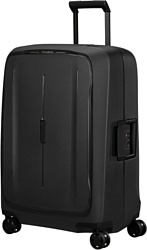 Samsonite Essens Graphite 69 см