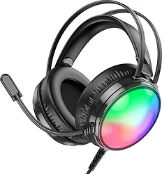 Наушники Borofone BO108