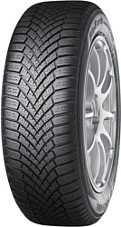 Yokohama BluEarth Winter V906 235/55 R18 104H