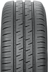 Ikon Tyres Autograph Eco C3 205/70 R15C 106/104R