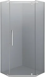 Душевой уголок IVA E1PC90T Душевой уголок IVA E1PC90T