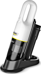 Karcher CVH 3 Plus (1.198-350.0)