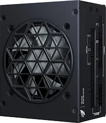 Блок питания 1stPlayer SFX 8.5 PS-850SFX