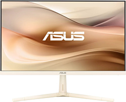 ASUS VU279CFE-M