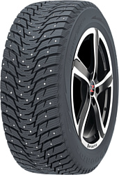 Goodride IceMaster Spike Z-506 215/60 R17 96T (с шипами) Goodride IceMaster Spike Z-506 215/60 R17 96T (с шипами)