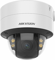 Hikvision DS-2CD2787G2T-LZS(C) (2.8-12 мм, белый)