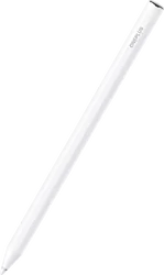 Стилус OnePlus Stylo