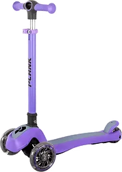 Plank Nipper P22-NIPPER-L (фиолетовый)