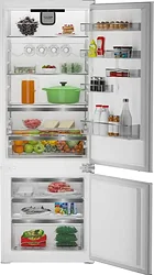 Холодильник Hotpoint-Ariston HBT 400I Холодильник Hotpoint-Ariston HBT 400I