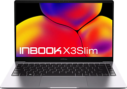 Infinix Inbook X3 Slim 12TH XL422 71008301830