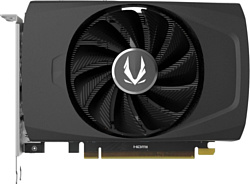 ZOTAC GeForce RTX 4060 8GB SOLO (ZT-D40600G-10L)