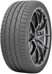 Toyo Proxes Sport 2 245/45 R18 100Y