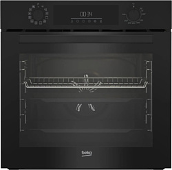 BEKO BBIM13301B