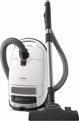 Пылесос Miele Complete C3 125 Edition