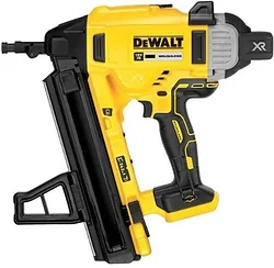Гвоздезабиватель DeWALT DCN890P2-QW