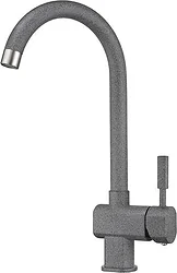 Granula Standart ST-31 (графит)