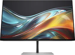 Монитор HP S7 Pro 724pf 8X530AA