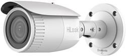 HiLook IPC-B640H-Z (2.8-12 мм)