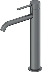 Oliveeka 88239017 (оружейная сталь)