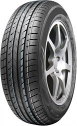 Bars Tires UZ200 215/55 R17 94V Bars Tires UZ200 215/55 R17 94V