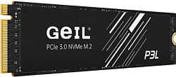 SSD диск GeIL P3L 512GB P3LFD16I512D