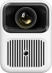 Проектор Wanbo Dali 1 Проектор Wanbo Dali 1