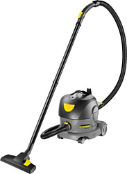 Пылесос Karcher T 7/1 eco!efficiency 1.527-145.0