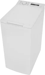 Стиральная машина ZUGEL ZWT612 Стиральная машина ZUGEL ZWT612