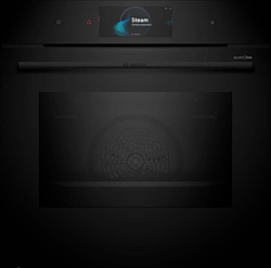 Bosch Serie 8 HSG958DB1S Bosch Serie 8 HSG958DB1S