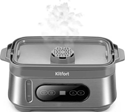 Kitfort KT-6280