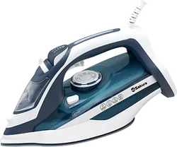 Утюг Sakura SA-3071CBL