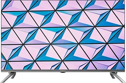 Телевизор Horizont 32LE7011D (2024)