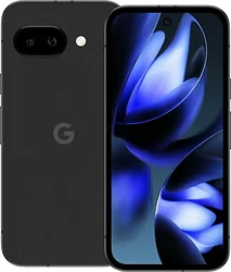 Смартфон Google Pixel 9a 8/256GB