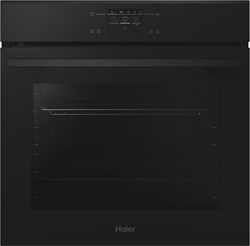 Электрический духовой шкаф Haier H6 ID46C3YTB1