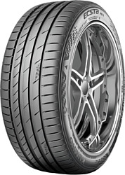 Kumho Ecsta PS71 SUV 235/55 R19 105Y Kumho Ecsta PS71 SUV 235/55 R19 105Y