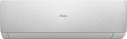 Сплит-система Haier Stellar HP -20C AS35SHP1HRA-S/1U35SHP1FRA