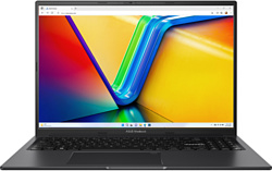 ASUS Vivobook 16X M3604YA-MB305W ASUS Vivobook 16X M3604YA-MB305W