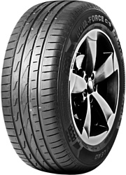 LEAO Nova-Force C/S 225/65 R16 100H LEAO Nova-Force C/S 225/65 R16 100H