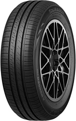 Tourador X Wonder TH2 185/60 R15 88H XL Tourador X Wonder TH2 185/60 R15 88H XL