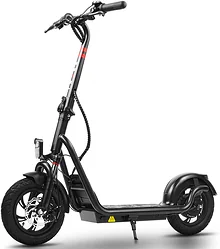 Tribe Drakkar 12.0 TES-DRK1216K36BLACK Tribe Drakkar 12.0 TES-DRK1216K36BLACK