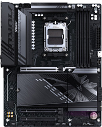 Материнская плата Gigabyte B850 Aorus Elite WiFi7 (rev. 1.1)