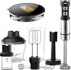 Блендер CENTEK CT-1367