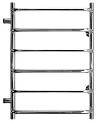 Terminus Стандарт П6 500x730 БП